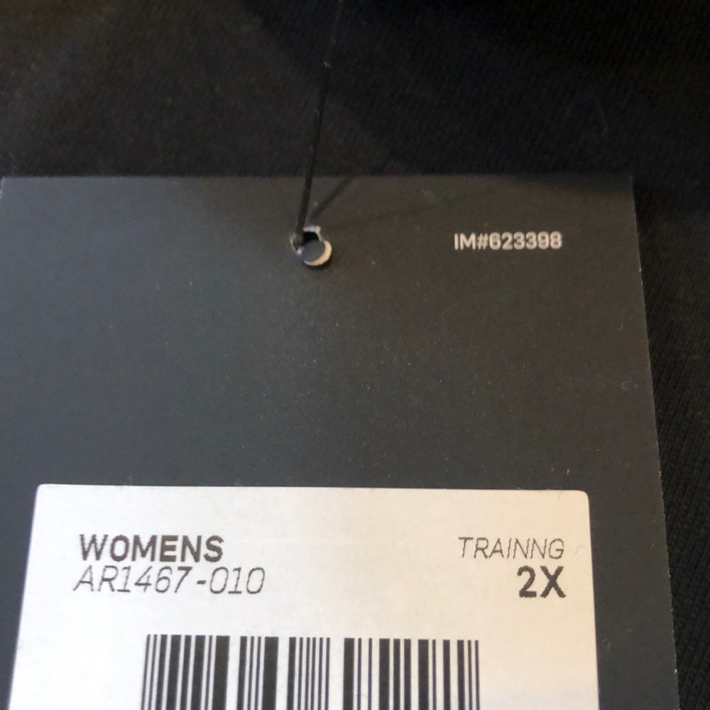 🌸New Arrival🌸 Nike women’s tank top - Picture 5 of 5